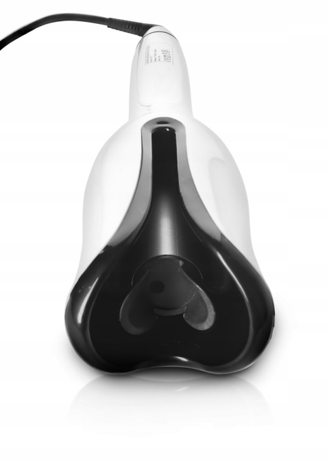 DOSKONAŁA CERAMICZNA LOKÓWKA AUTOMATYCZNA DO WŁOSÓW LCD - IDEALNE LOKI