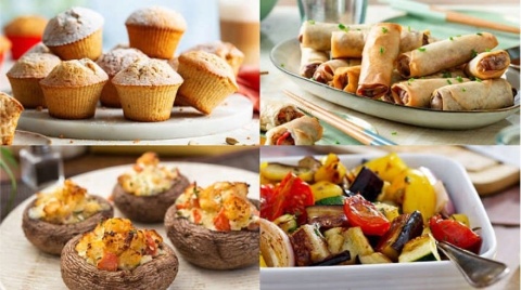 FRYTKOWNICA PHILLIPS OVI HD9100/80 smażenie pieczenie TECHNOLOGIA RAPID AIR