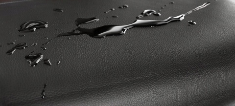 Fotel Gamingowy Biurowy Obrotowy Kubełkowy Krzesło Obrotowe dla Gracza Red