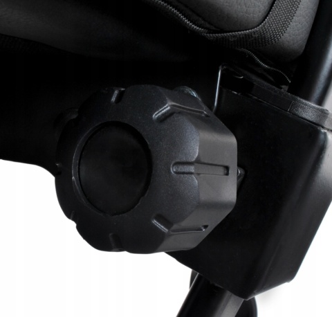 Fotel Gamingowy Biurowy Obrotowy Kubełkowy Krzesło Obrotowe dla Gracza Red