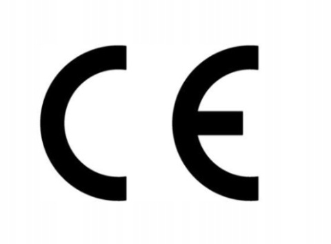 KAMERA ZEWNĘTRZNA OBROTOWA BEZPRZEWODOWA IP WiFi 4X ZOOM 4MPx 4MP SMART HD