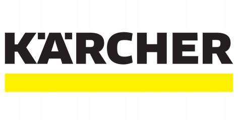 KARCHER WD 3 V-17/4/20 MOCNY ODKURZACZ PRZEMYSŁOWY - NA SUCHO I MOKRO