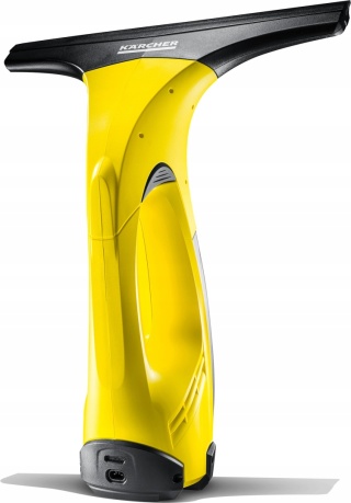 Myjka do okien Karcher WV 2 Plus N - 28 cm