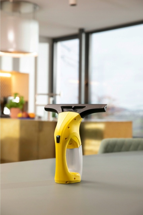 Myjka do okien Karcher WV 2 Plus N - 28 cm