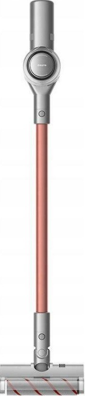 ODKURZACZ PIONOWY BEZPRZEWODOWY RĘCZNY PIONOWY DREAMEV11 MOCNY 90 MIN PRACY