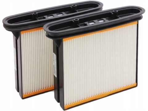 Odkurzacz przemysłowy Starmix 1625 Top 1600W bezworkowy z gniazdkiem