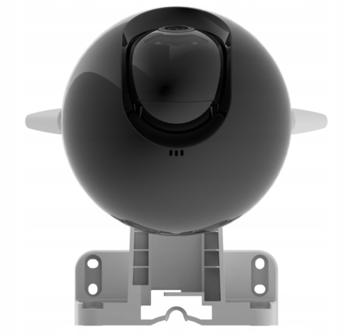 ZEWNĘTRZNA KAMERA EZVIZ 4Mpx WiFi C8W Full Kolor Obrotowa 360° Dual Light