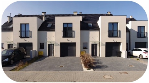 Zewnętrzna Kamera IP WIFI FULL HD 4x ZOOM Metalowa 3MPx Powiadomienia 1080p