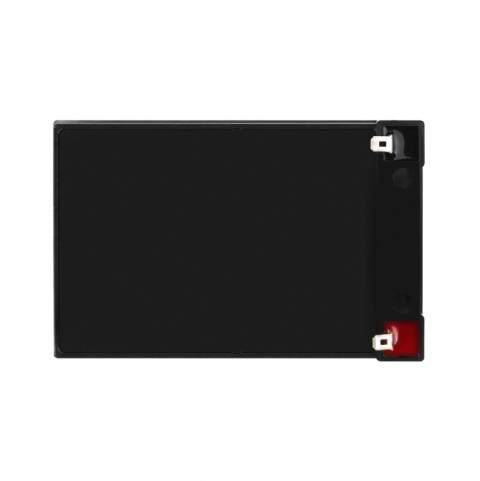 Akumulator AGM VRLA 12V 14Ah do UPS AUTKA ZABAWKI TRAKTORA KOSIARKI ROWERU