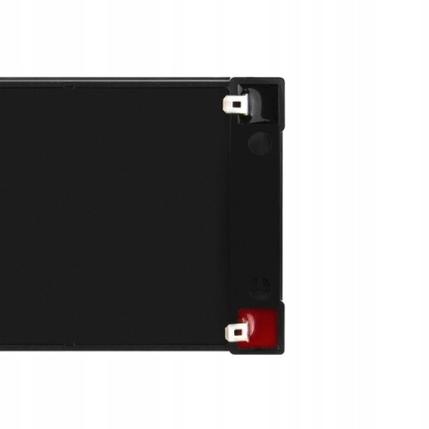 Akumulator AGM VRLA 12V 14Ah do UPS AUTKA ZABAWKI TRAKTORA KOSIARKI ROWERU