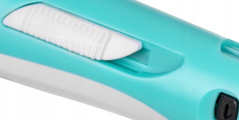 DŁUGOPIS 3D DRUKARKA 3D PEN 3 GENERACJA 134 METRY WKŁADU KOLOROWEGO SUNNY