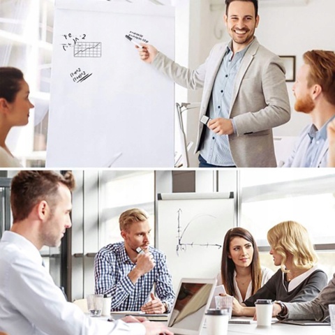 Dyktafon Szpiegowski Pendrive USB Posłuch Dyskretny Rejestrator Mini