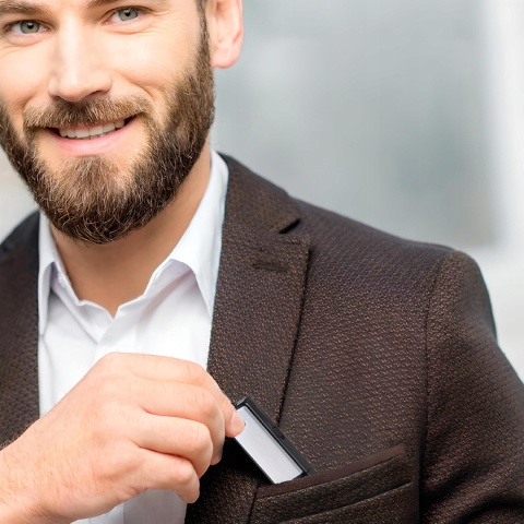 Dyktafon Szpiegowski Pendrive USB Posłuch Dyskretny Rejestrator Mini