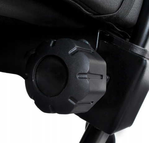 Fotel Gamingowy Biurowy Obrotowy Kubełkowy Krzesło Obrotowe dla Gracza Blue