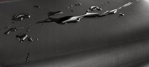 Fotel Gamingowy Biurowy Obrotowy Kubełkowy Krzesło Obrotowe dla Gracza Blue