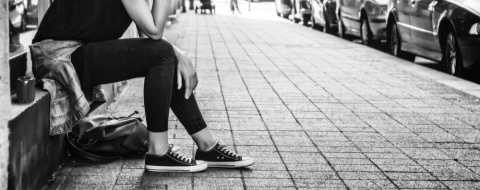 Głośnik bezprzewodowy Muvo czarny Bluetooth Wodoszczelny IPX71 | 10h Pracy!