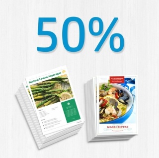 HP 305 KOMPLET Tusze Oryginalne 6ZD17AE ZESTAW TUSZ KOLOROWY + CZARNY