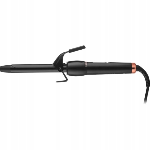 KLASYCZNA CERAMICZNA LOKÓWKA FALOWNICA DO KRĘCENIA WŁOSÓW 19MM Sencor -FALE