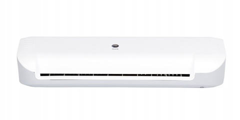 LAMINARKA A4 Verotech Laminator do laminowania dokumentów A4 Folie Gratis