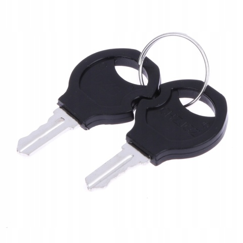 MOCNY WSKAŹNIK LASEROWY LASER POINTER ZIELONY AKU + ŁADOWARKA I NAKŁADKA