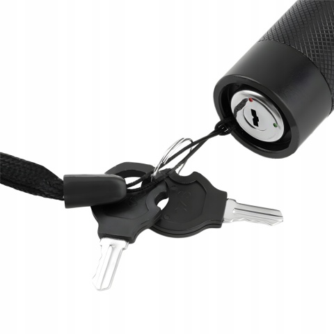 MOCNY WSKAŹNIK LASEROWY LASER POINTER ZIELONY AKU + ŁADOWARKA I NAKŁADKA