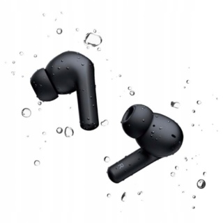 SŁUCHAWKI BEZPRZEWODOWE Xiaomi Redmi Buds 4Active douszne FAST PAIR WYDAJNE