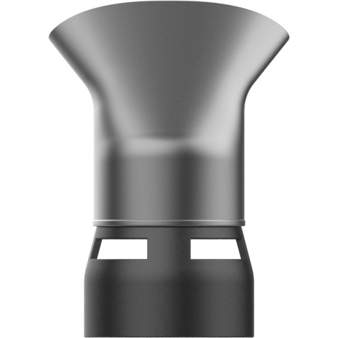 SUPER LOKÓWKO SZUSZARKA SZCZOTKA OBROTOWA DO WŁOSÓW ZESTAW 4w1 JONIZACJA