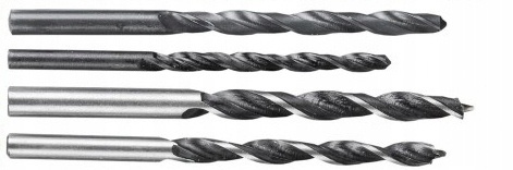 UDAROWA WIERTARKO WKRĘTARKA AKUMULATOROWA 20V BEZSZCZOTKOWA MOCNA + ZESTAW