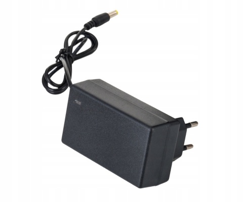 UDAROWA WIERTARKO WKRĘTARKA AKUMULATOROWA 20V BEZSZCZOTKOWA MOCNA + ZESTAW