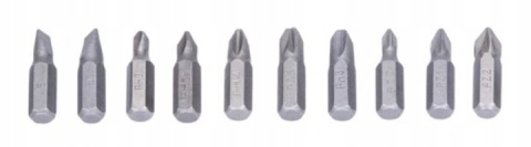 UDAROWA WIERTARKO WKRĘTARKA AKUMULATOROWA 20V BEZSZCZOTKOWA MOCNA + ZESTAW