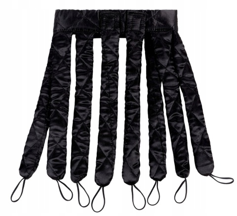 WAŁEK OPASKA OŚMIORNICA DO TWORZENIA LOKÓW PRZEZ NOC IDEALNE LOKI FALE