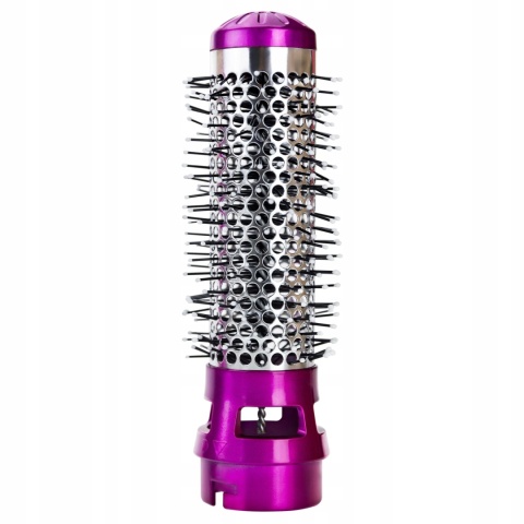 WIELOFUNKCYJNA CERAMICZNA SUSZARKA SZCZOTKA FALOWNICA LOKÓWKA 5w1 750W-FALE