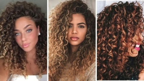 WIELOFUNKCYJNA FALOWNICA LOKÓWKA KARBOWNICA DO STYLIZACJI WŁOSÓW TPC 200