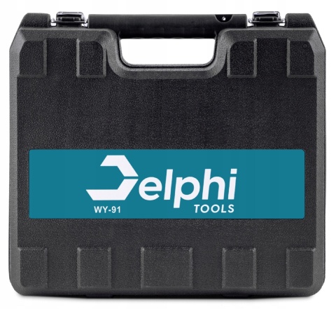 WIERTARKO WKRĘTARKA AKUMULATOROWA 2xAKU UDAROWA MOCNA 21V WKRĘTAK ZAKRĘTARK