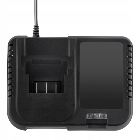 WIERTARKO WKRĘTARKA AKUMULATOROWA 2xAKU UDAROWA MOCNA 21V WKRĘTAK ZAKRĘTARK