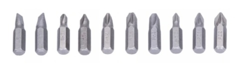 WIERTARKO WKRĘTARKA AKUMULATOROWA 20V Li-Lon 2x AKU UDAROWA WALIZKA ZESTAW