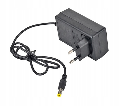 WIERTARKO WKRĘTARKA AKUMULATOROWA 20V Li-Lon 2x AKU UDAROWA WALIZKA ZESTAW