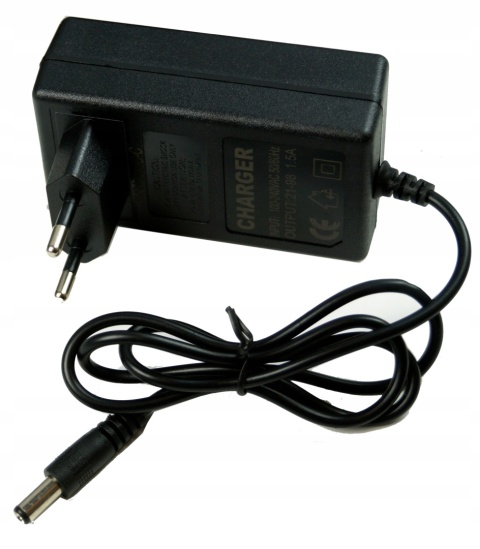 WIERTARKO WKRĘTARKA AKUMULATOROWA 21V WIERTARKA MEGA ZESTAW DWIE BATERIE