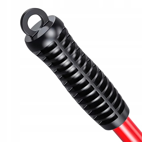 ZESTAW ROLKI DO TRANSPORTU PRZESUWANIA MEBLI 150KG PODSTAWKI Z ROLKAMI