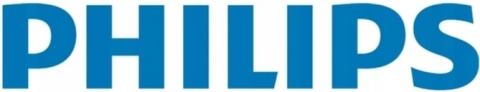 Bezpłatna Golarka Damska Philips do Wszystkich Typów Owłosienia