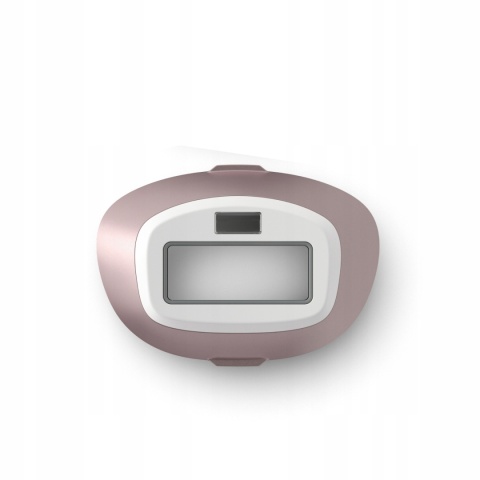 Depilator IPL Philips Lumea 9900 BRI973/00 z technologią SenseIQ