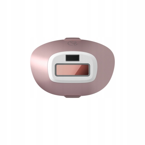Depilator IPL Philips Lumea 9900 SkinAI z 4 nasadkami i etui