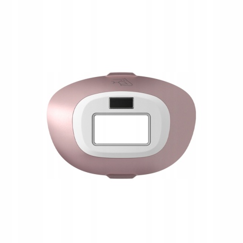 Depilator IPL Philips Lumea 9900 SkinAI z 4 nasadkami i etui