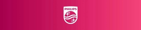 Depilator IPL Philips Lumea 9900 SkinAI z 4 nasadkami i etui