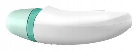 Depilator PHILIPS Satinelle Essential BRE224/00 do nóg, zasilany sieciowo