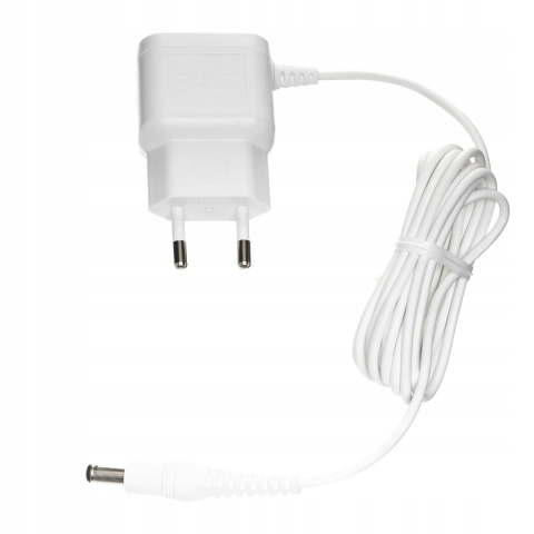 Depilator PHILIPS Satinelle Essential BRE224/00 do nóg, zasilany sieciowo