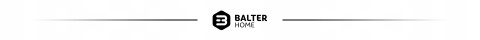 Odkurzacz bezworkowy Balter Home Vento A1 700W Fioletowy HEPAA
