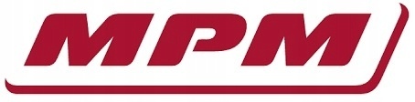 Odkurzacz pionowy MPM MOD-34, moc 600W, cyklonowy, 2w1 ręczny i na kółkach
