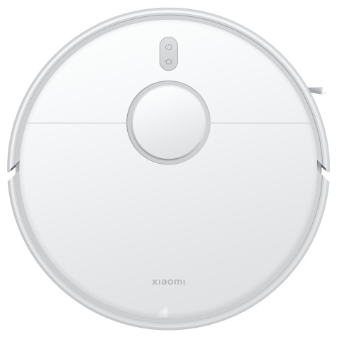 Robot Odkurzający Xiaomi X10 z Autopojemnikiem, 120min, Biały