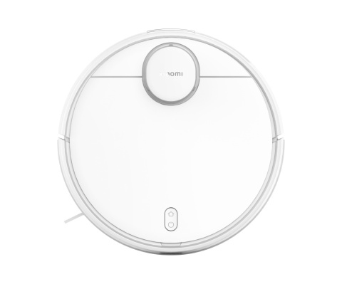 Xiaomi Robot Vacuum S10 - Automatyczny Odkurzacz i Mop 2w1